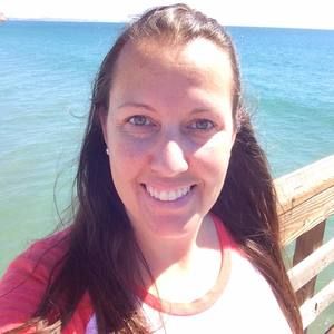 Meet your Posher, Jill